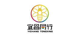 宜昌市同行社会工作服务中心